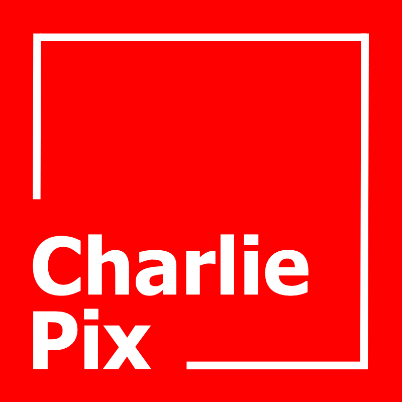 charliepix.com